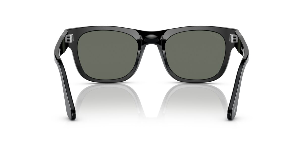 Persol PO3269S 95/58