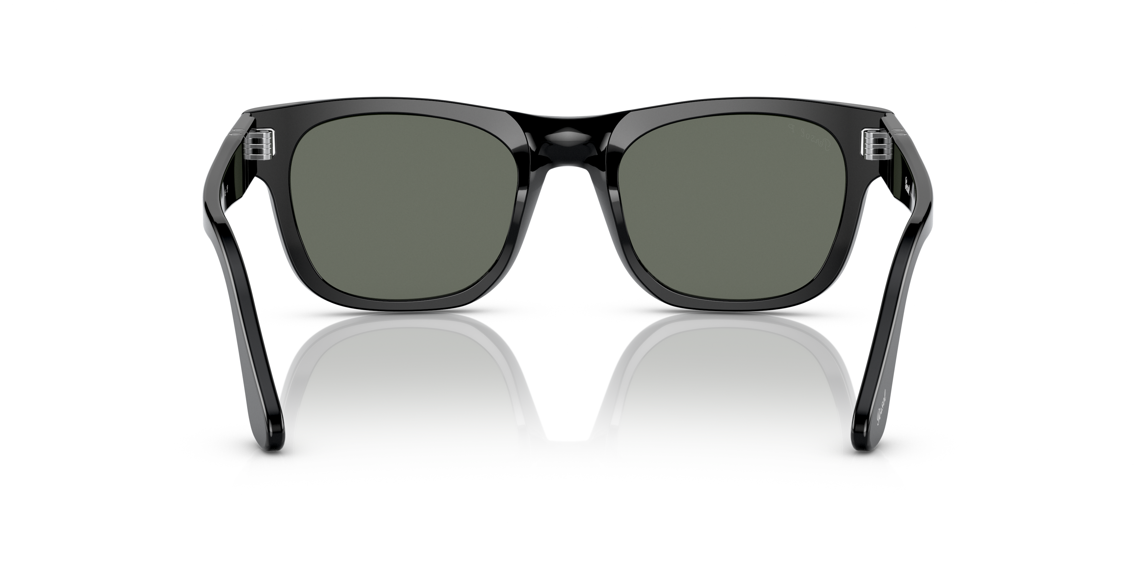 Persol PO3269S 95/58