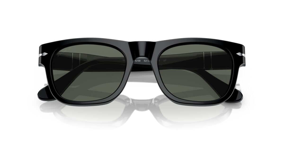 Persol PO3269S 95/58