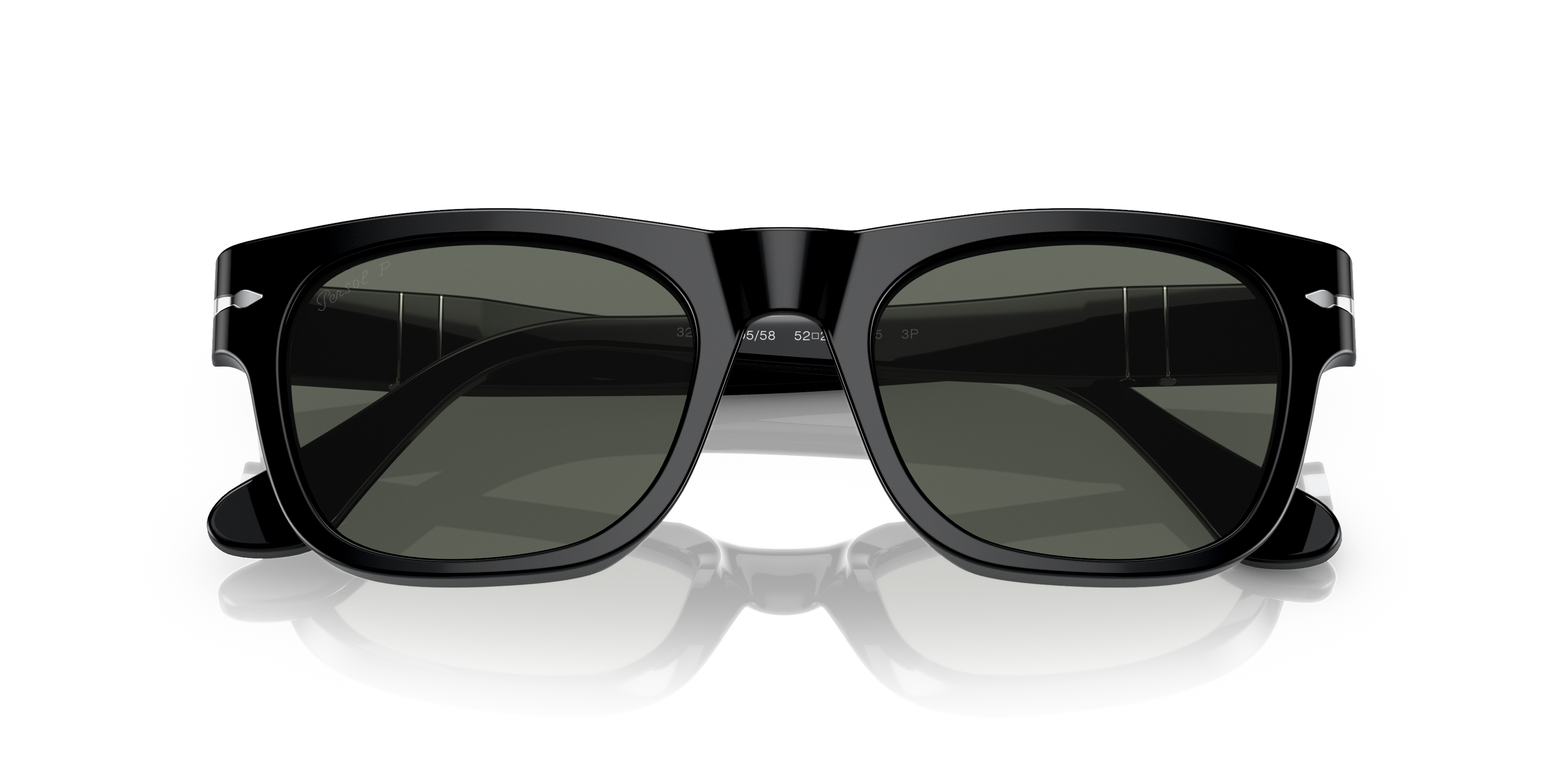 Persol PO3269S 95/58