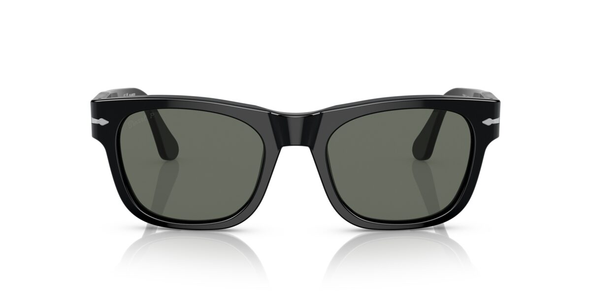 Persol PO3269S 95/58