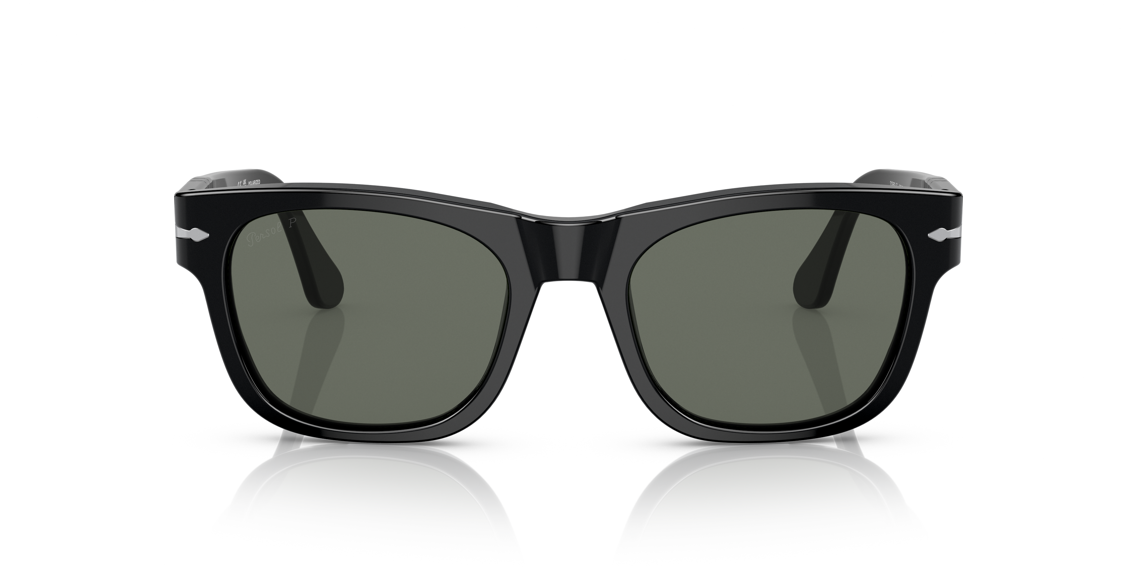 Persol PO3269S 95/58