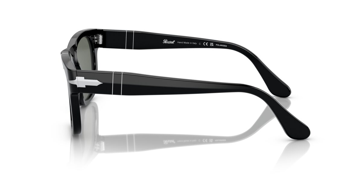 Persol PO3269S 95/58