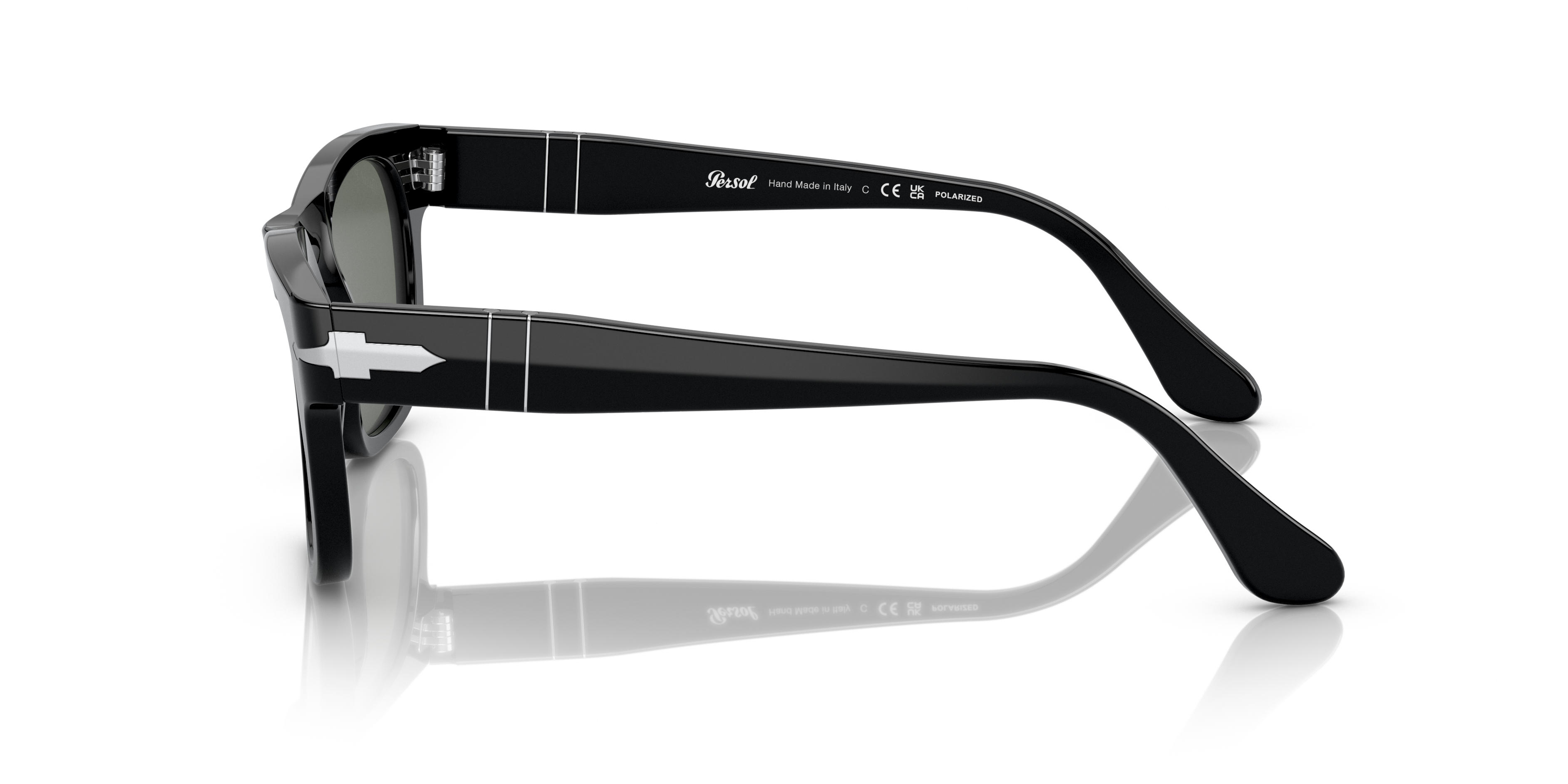 Persol PO3269S 95/58
