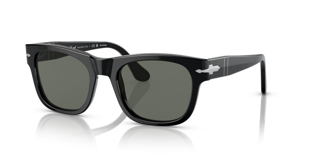 Persol PO3269S 95/58