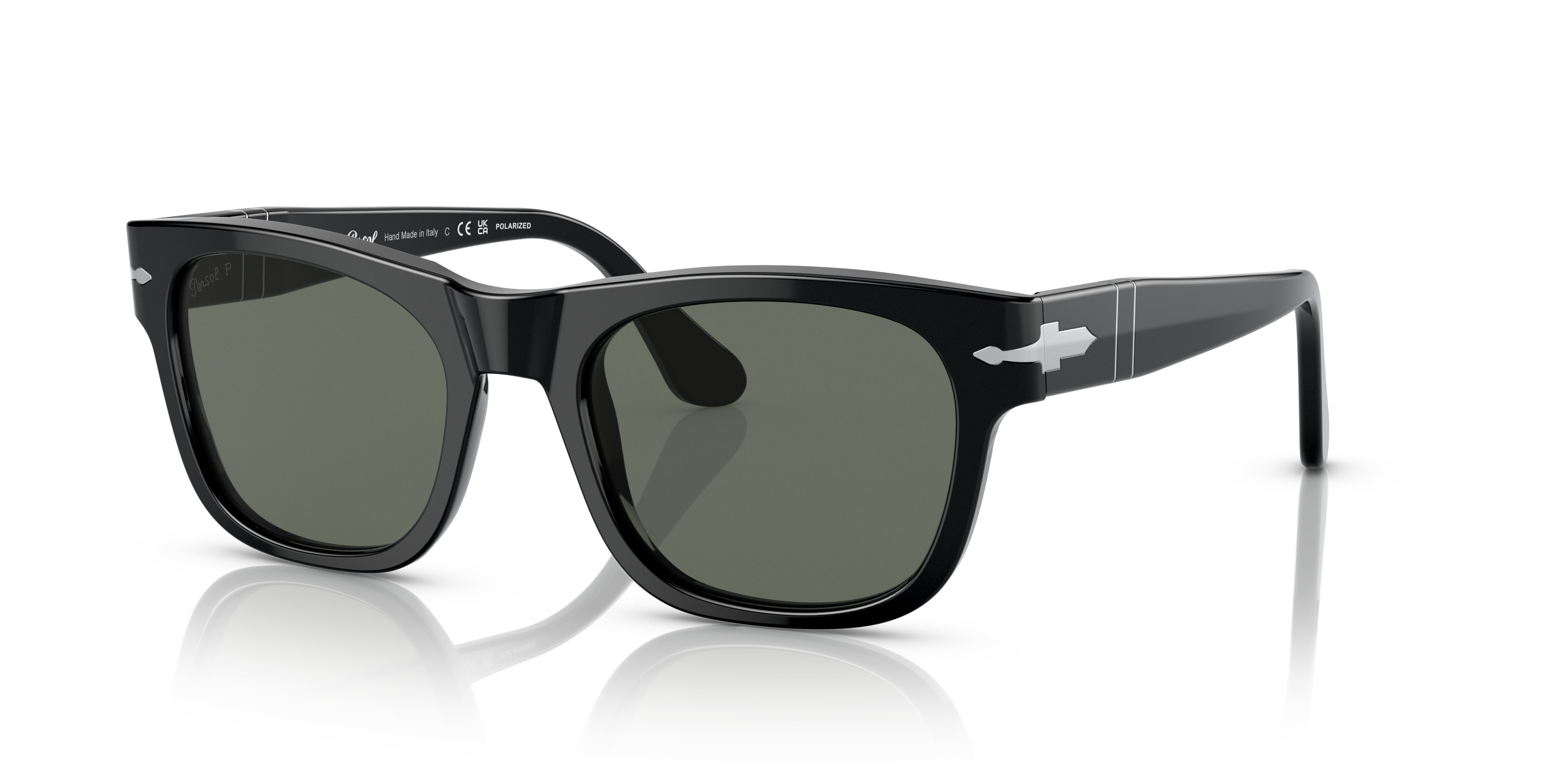 Persol PO3269S 95/58