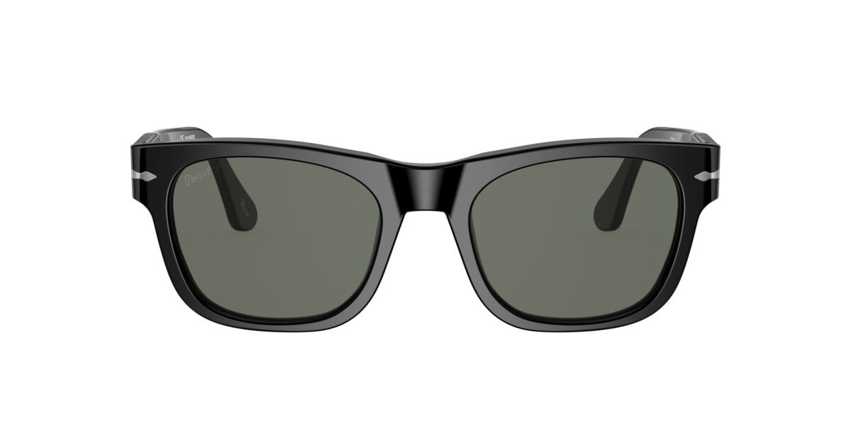 Persol PO3269S 95/58