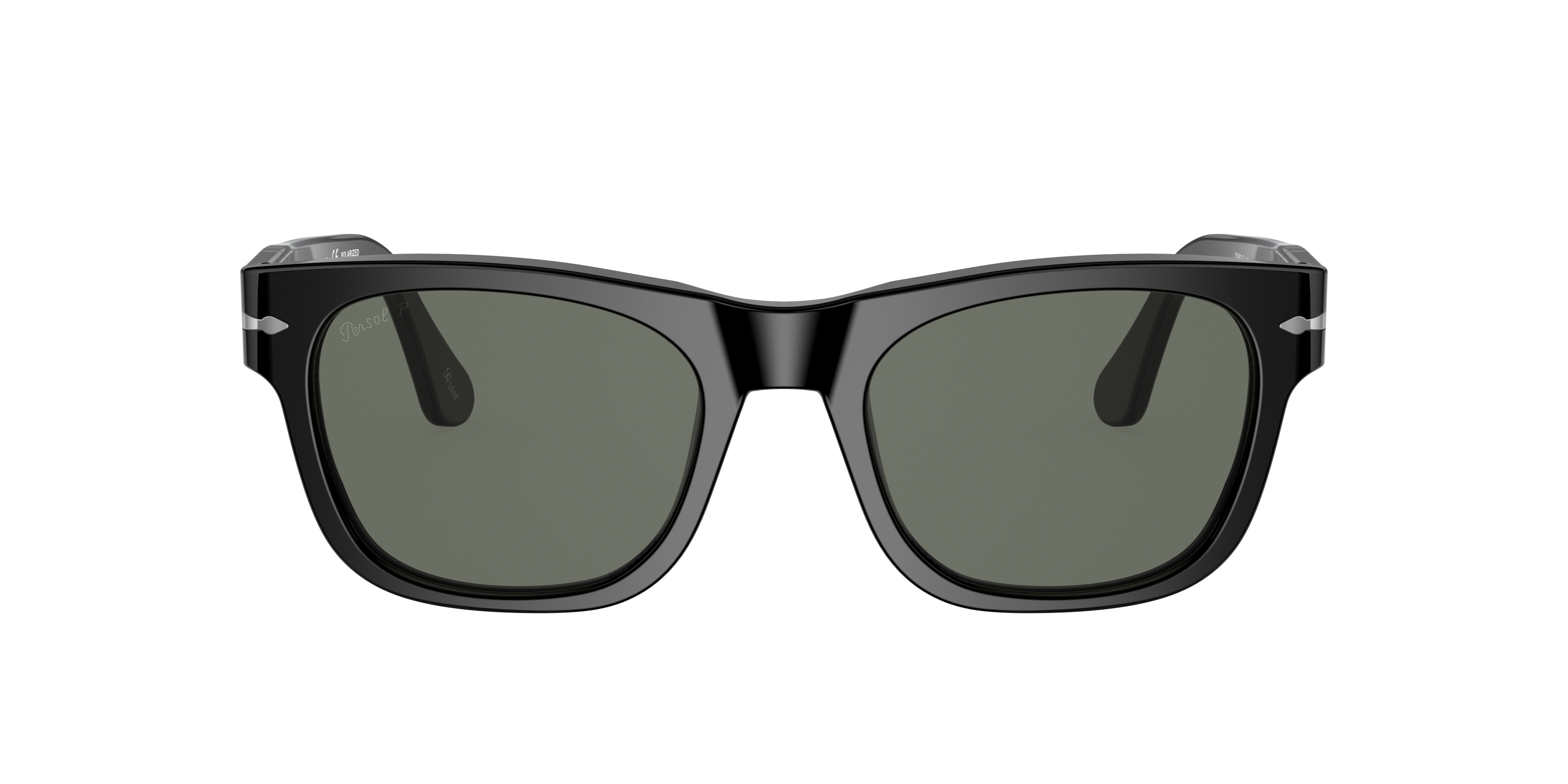 Persol PO3269S 95/58