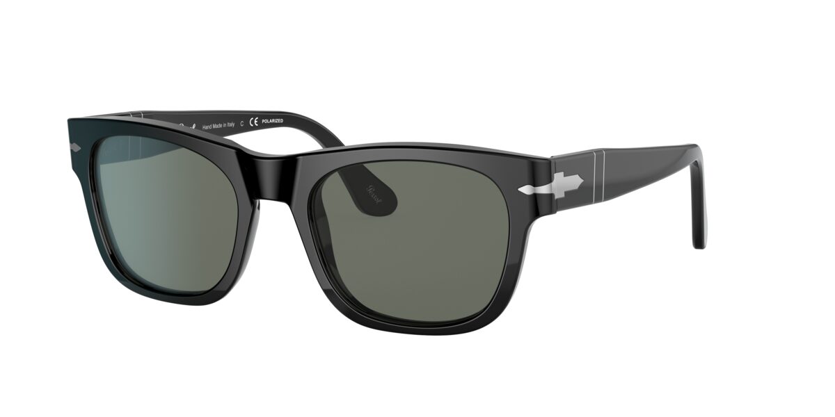 Persol PO3269S 95/58