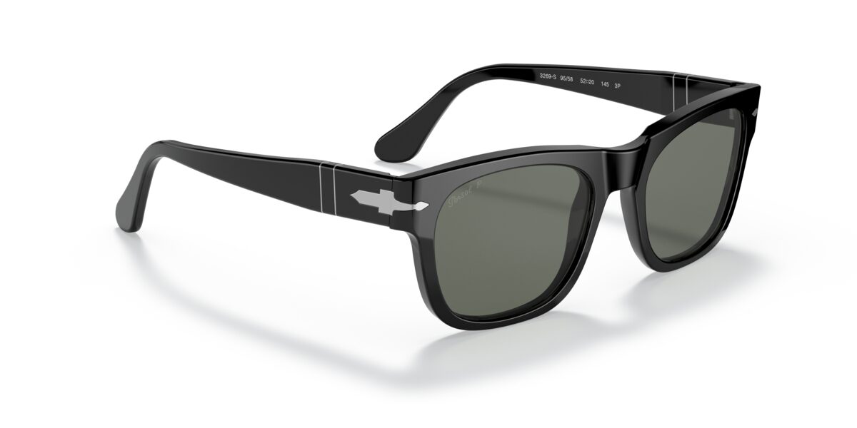 Persol PO3269S 95/58