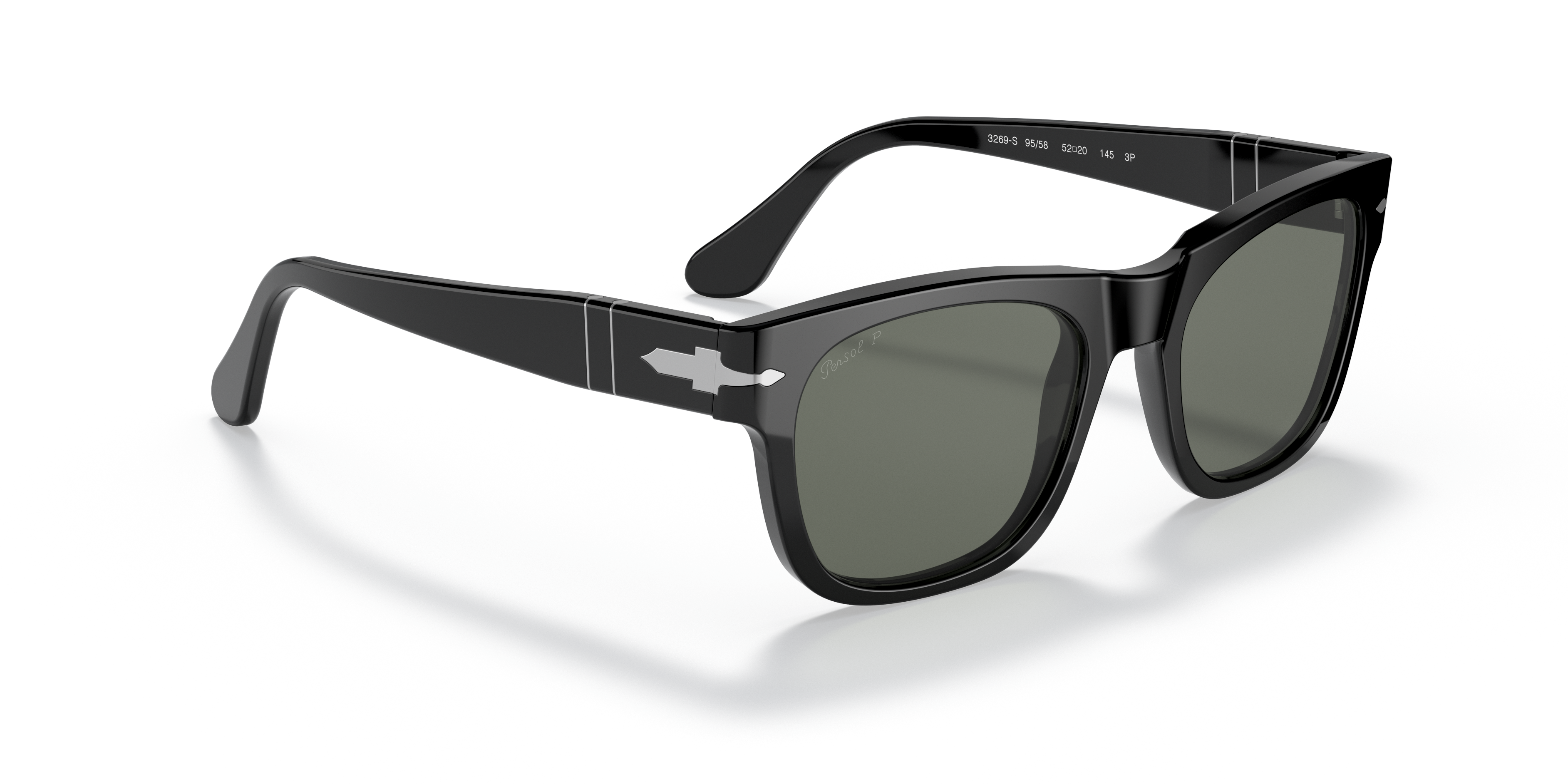 Persol PO3269S 95/58