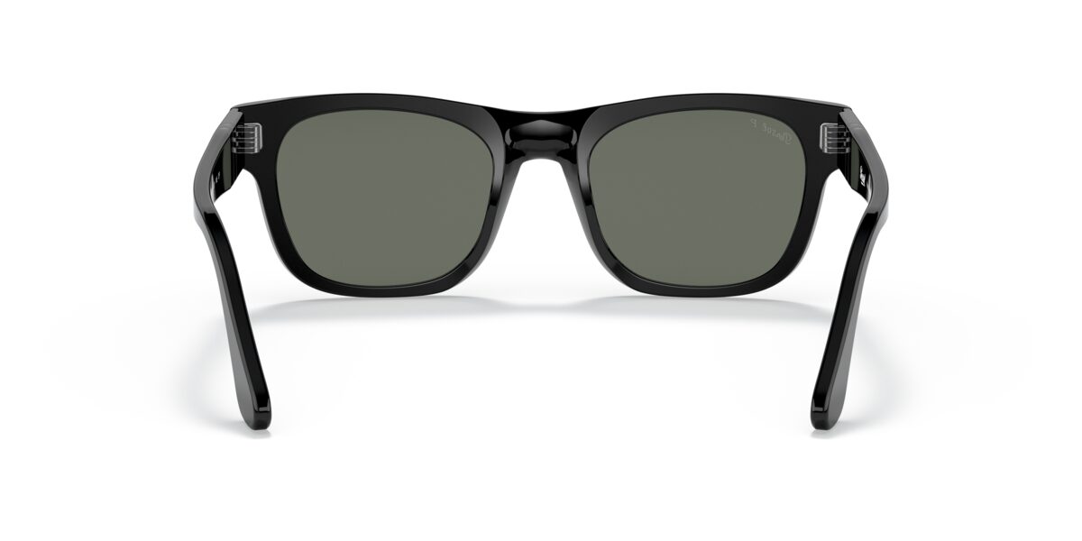 Persol PO3269S 95/58