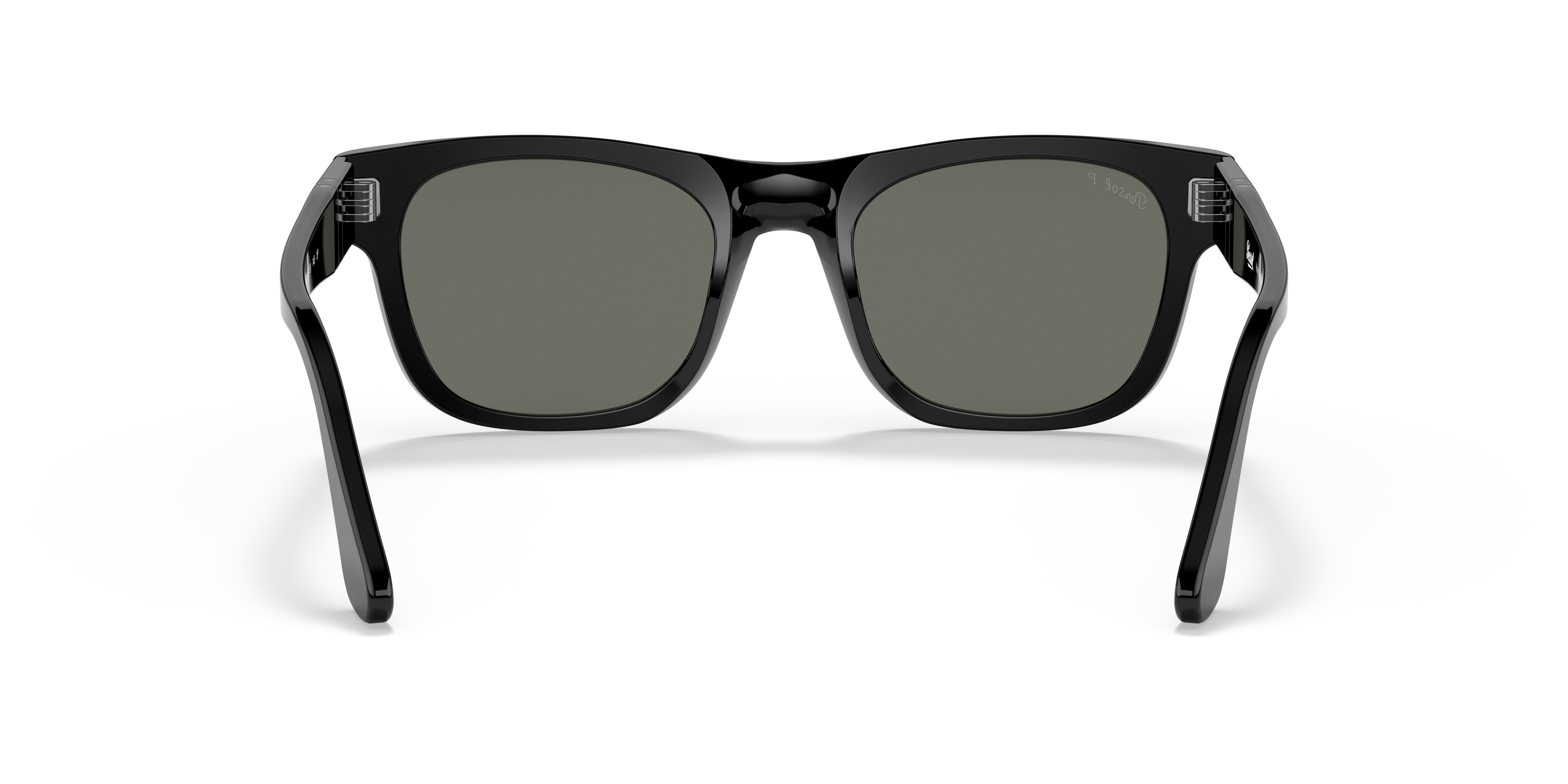 Persol PO3269S 95/58