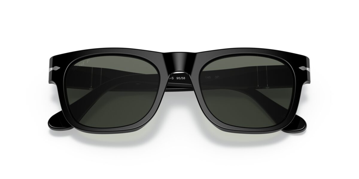 Persol PO3269S 95/58