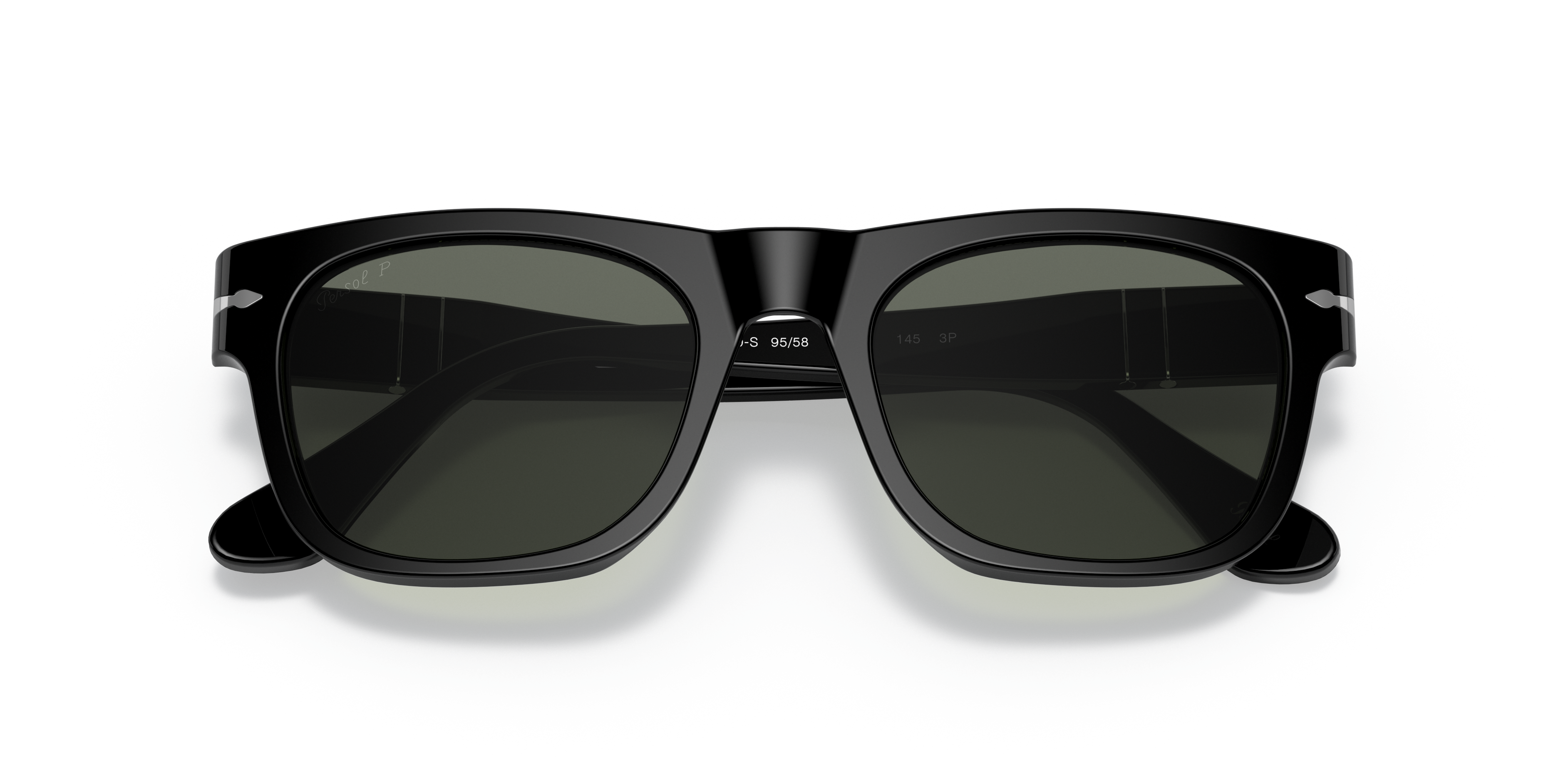 Persol PO3269S 95/58