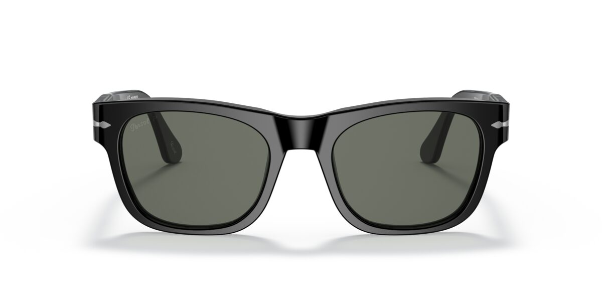 Persol PO3269S 95/58