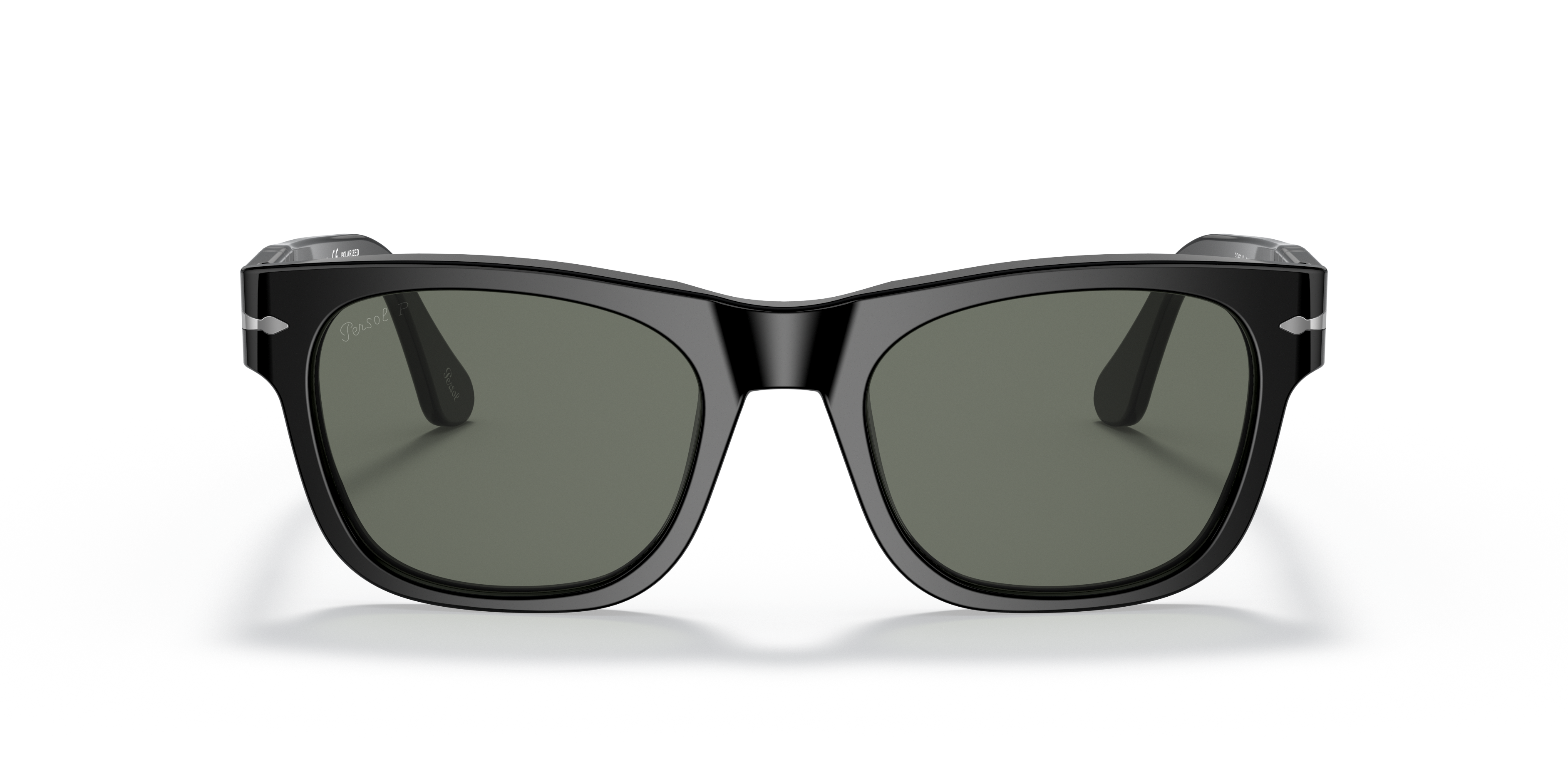 Persol PO3269S 95/58
