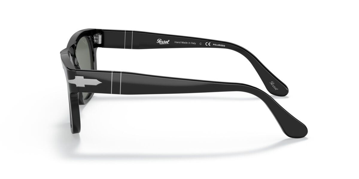 Persol PO3269S 95/58