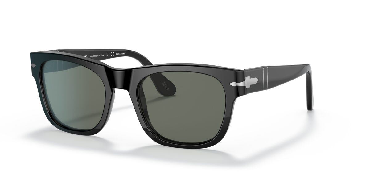 Persol PO3269S 95/58