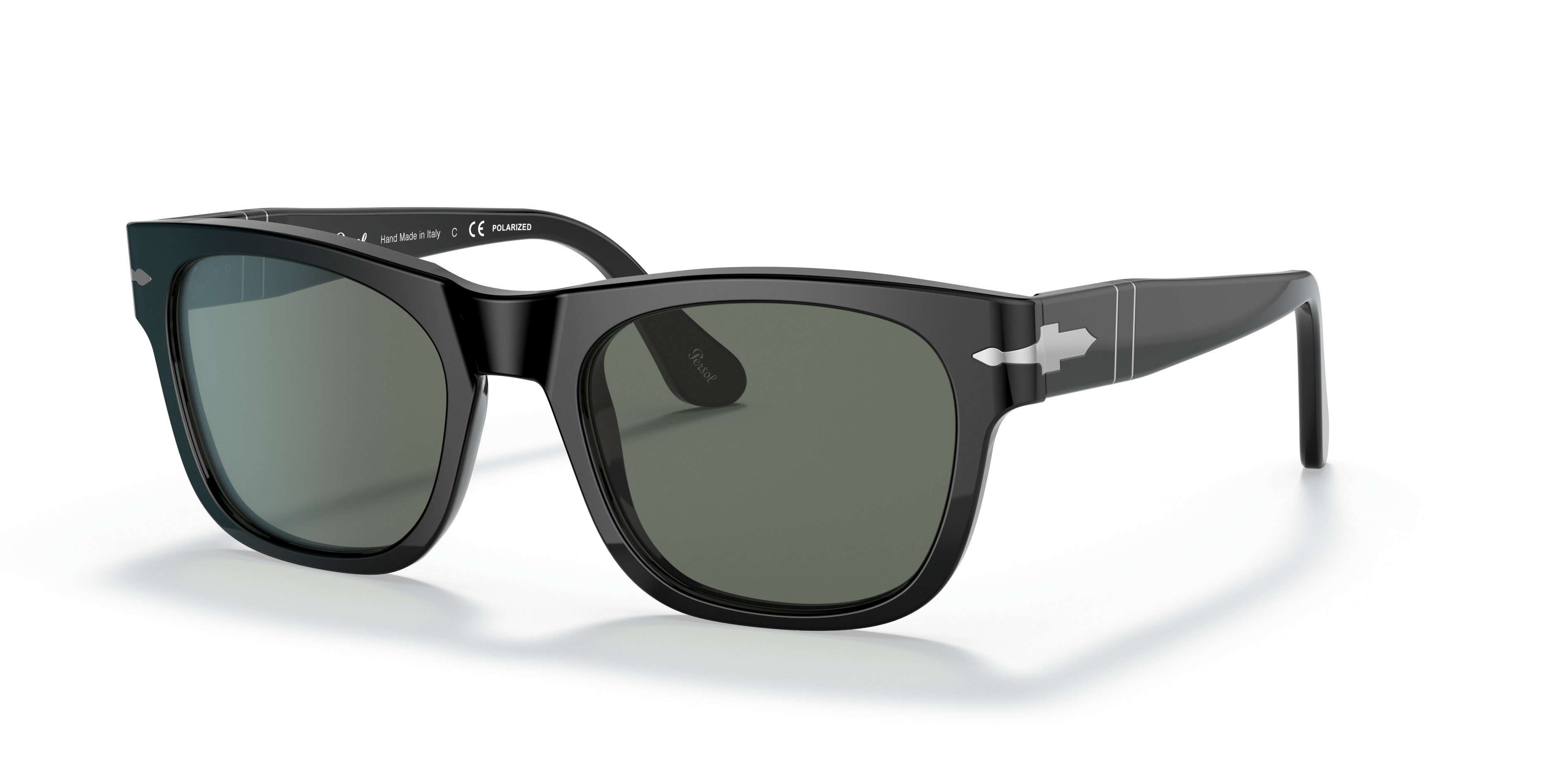 Persol PO3269S 95/58