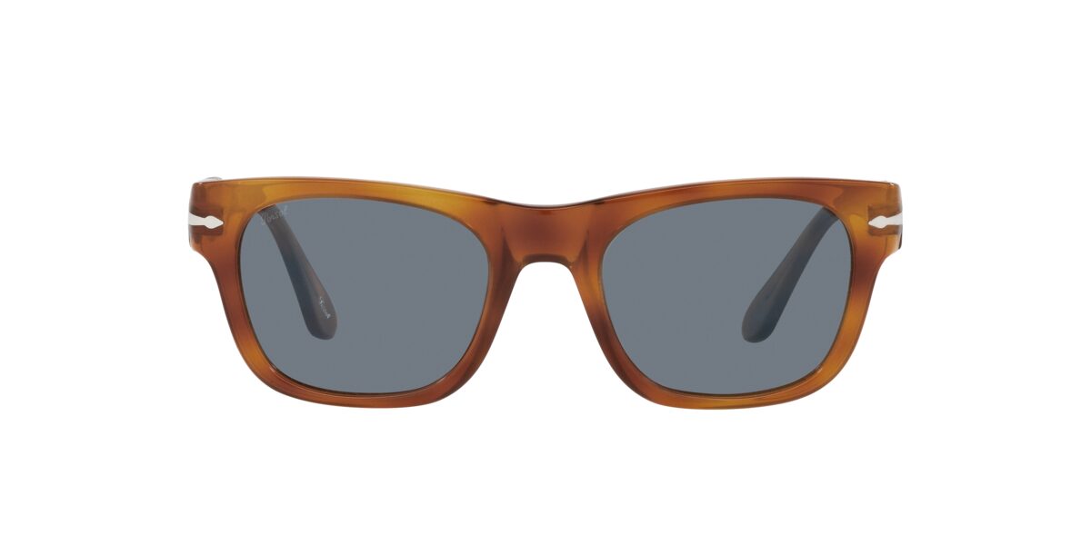 Persol PO3269S 96/56