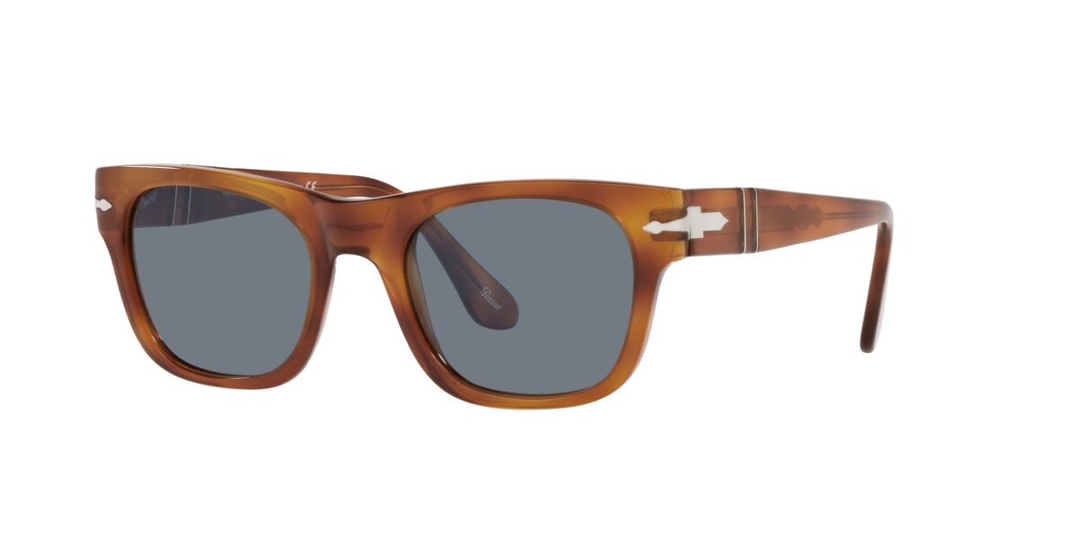 Persol PO3269S 96/56