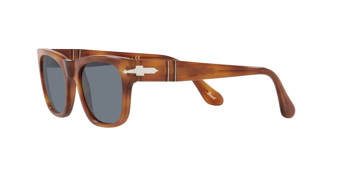 Persol PO3269S 96/56