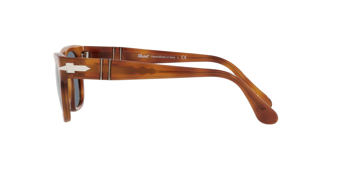 Persol PO3269S 96/56