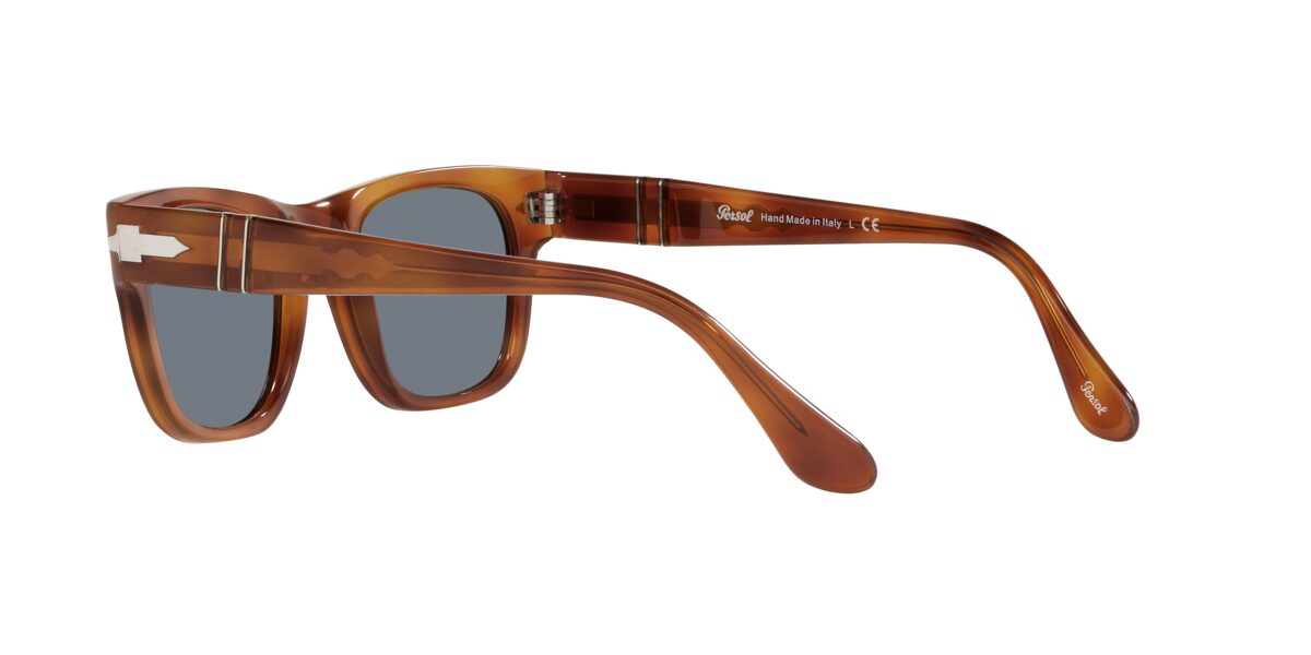 Persol PO3269S 96/56