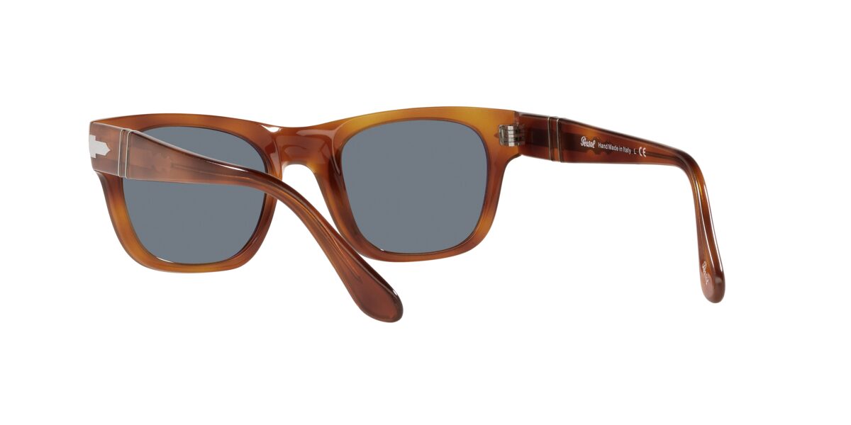 Persol PO3269S 96/56