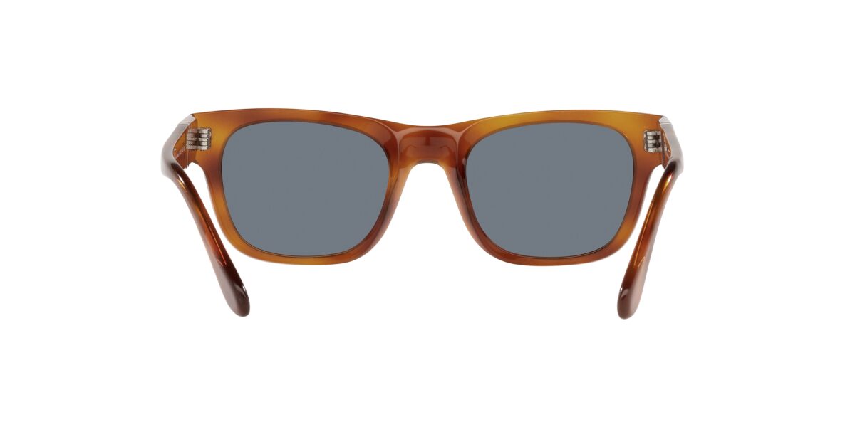 Persol PO3269S 96/56