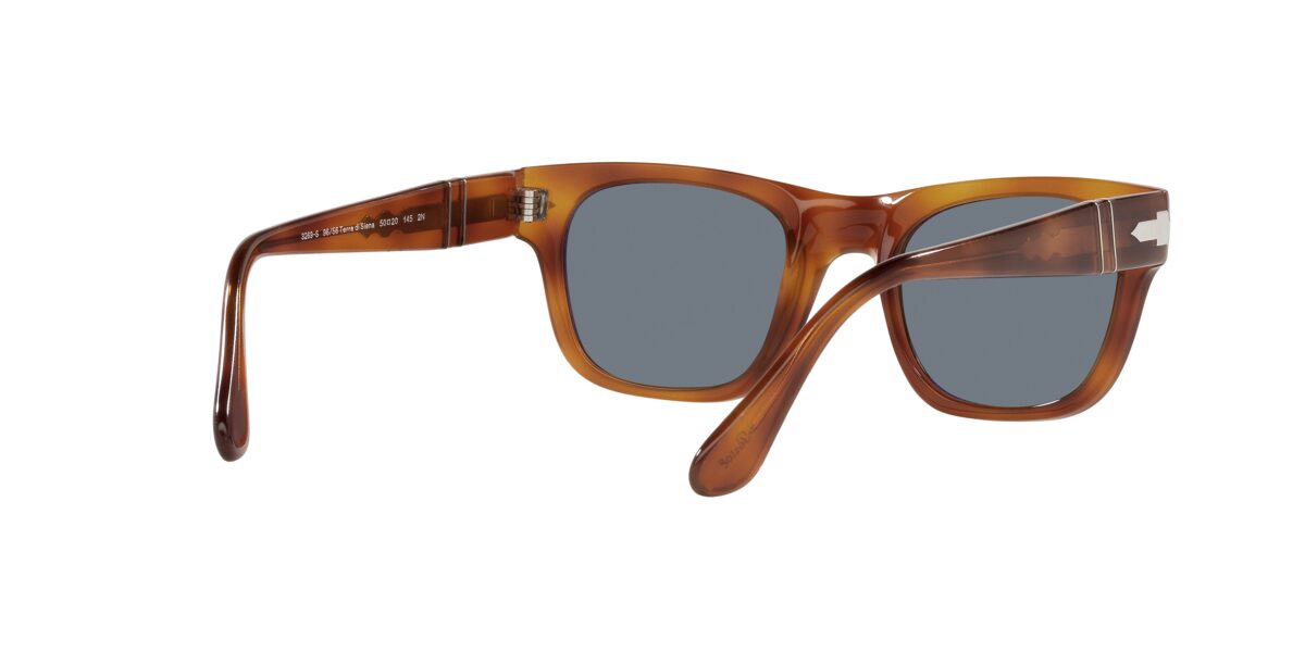 Persol PO3269S 96/56