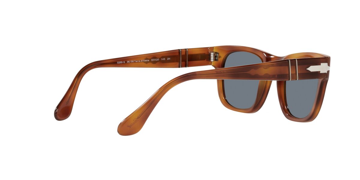 Persol PO3269S 96/56