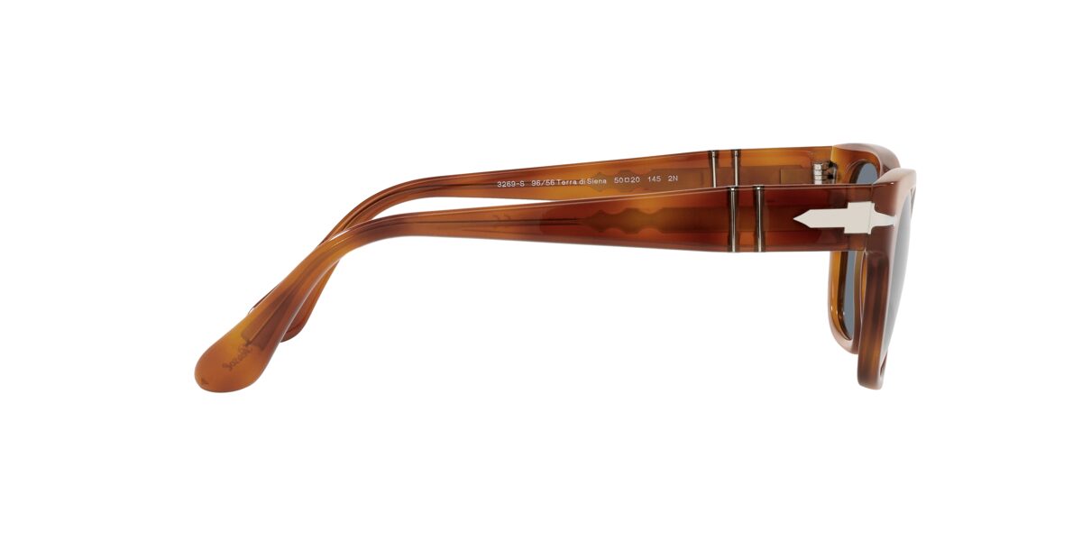 Persol PO3269S 96/56