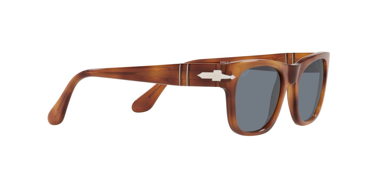 Persol PO3269S 96/56