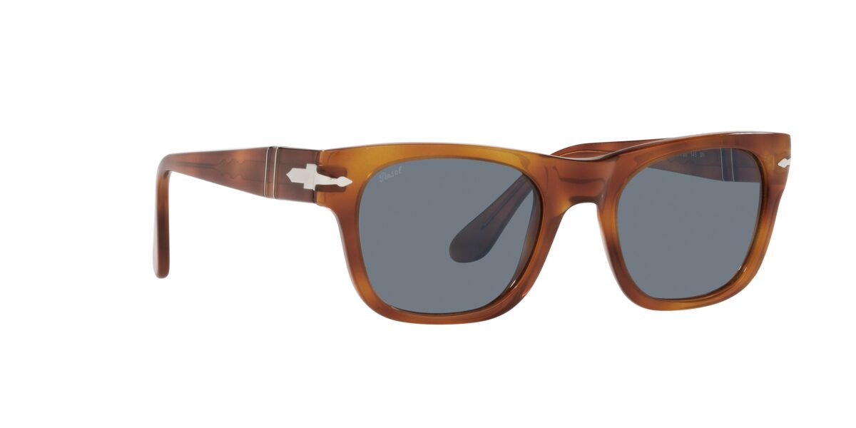 Persol PO3269S 96/56