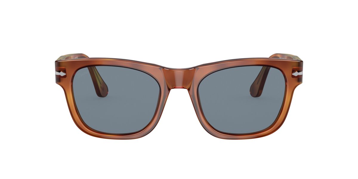 Persol PO3269S 96/56