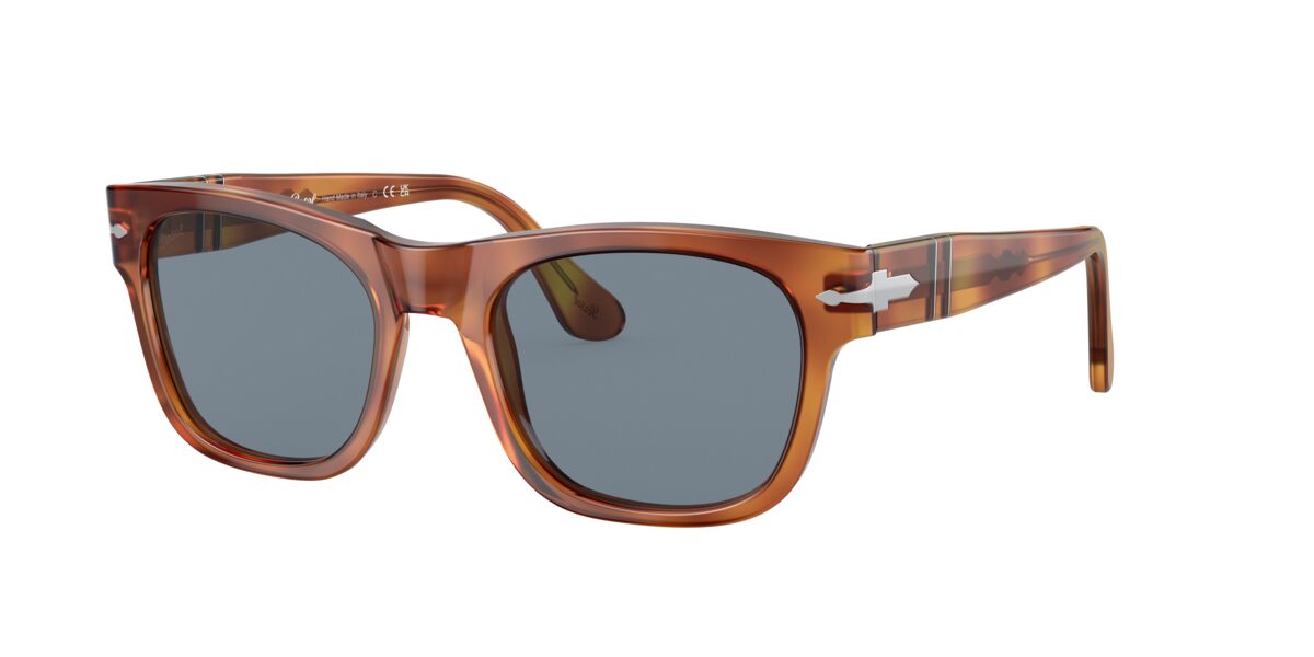 Persol PO3269S 96/56