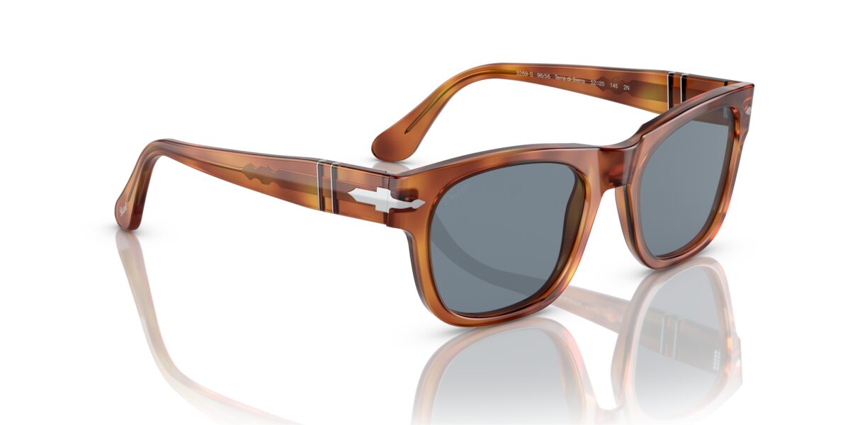 Persol PO3269S 96/56