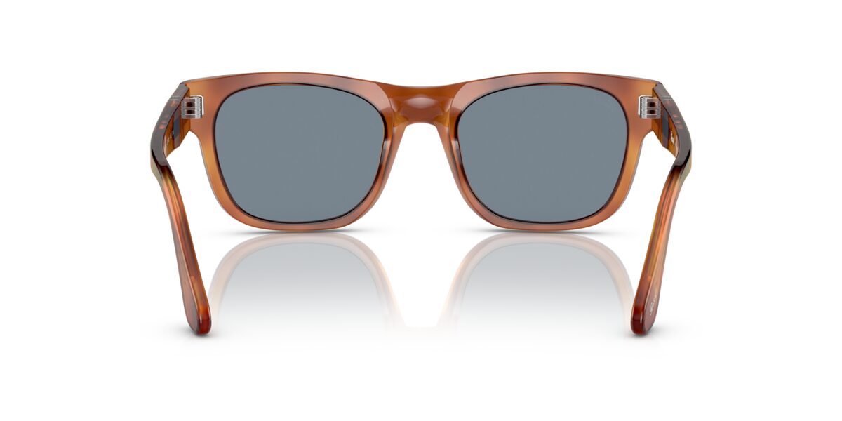 Persol PO3269S 96/56