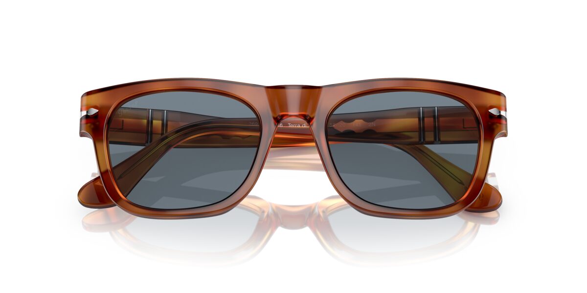 Persol PO3269S 96/56