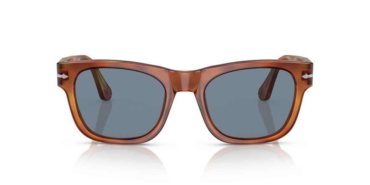 Persol PO3269S 96/56