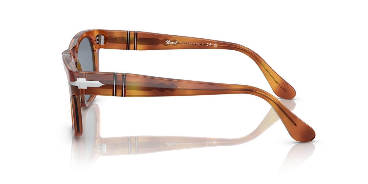 Persol PO3269S 96/56