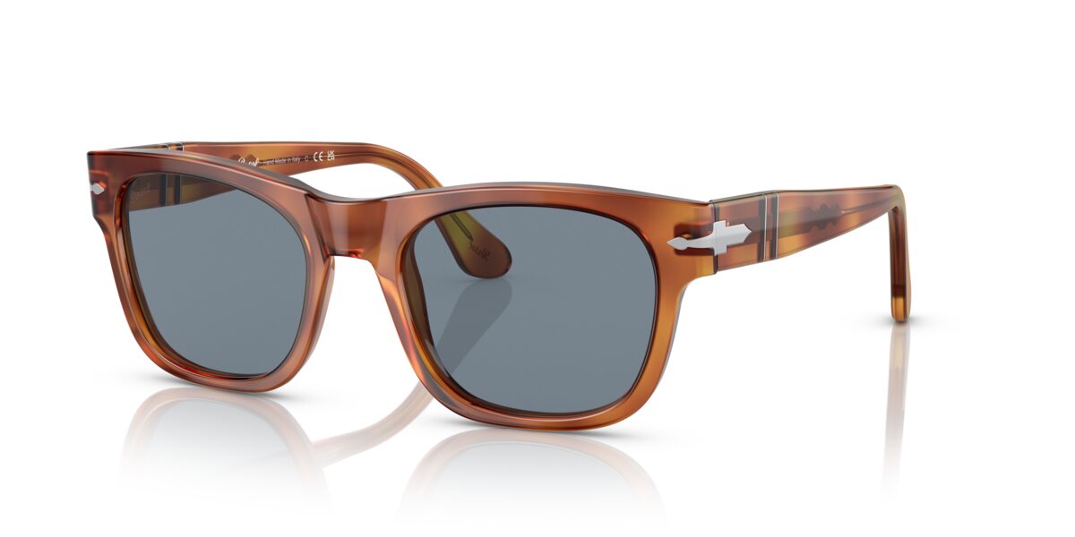 Persol PO3269S 96/56