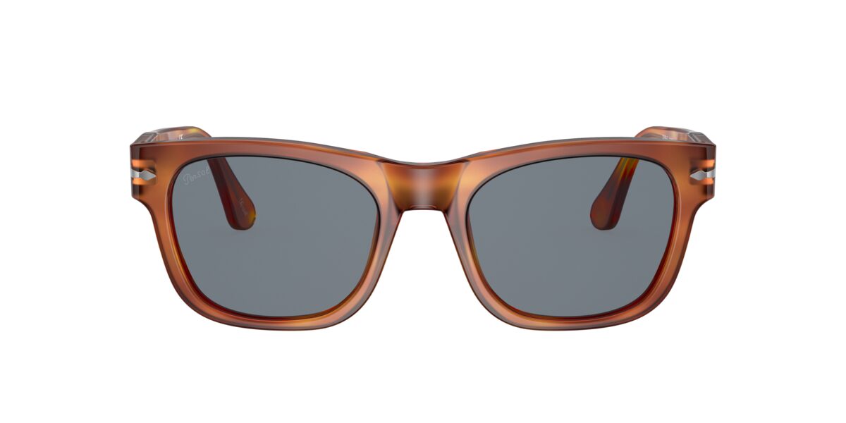 Persol PO3269S 96/56