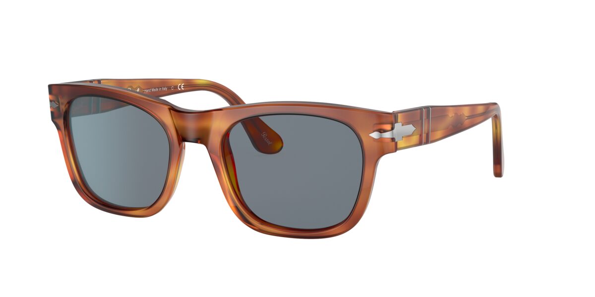Persol PO3269S 96/56