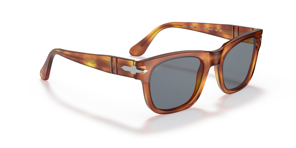 Persol PO3269S 96/56