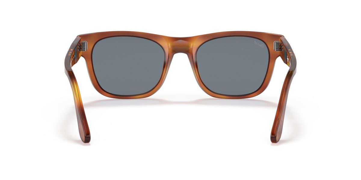 Persol PO3269S 96/56