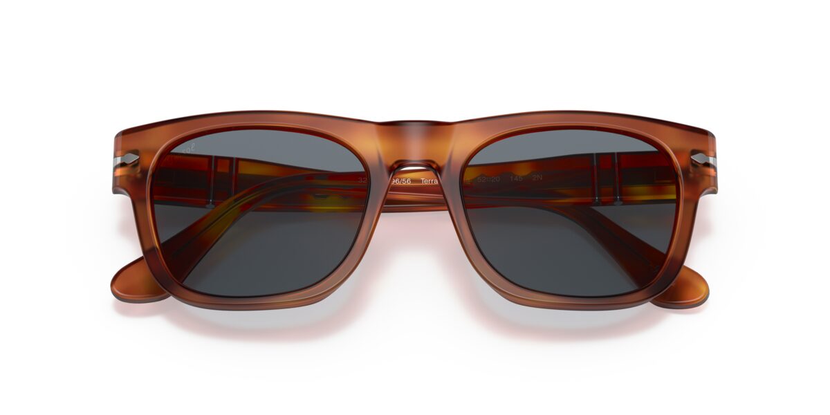 Persol PO3269S 96/56