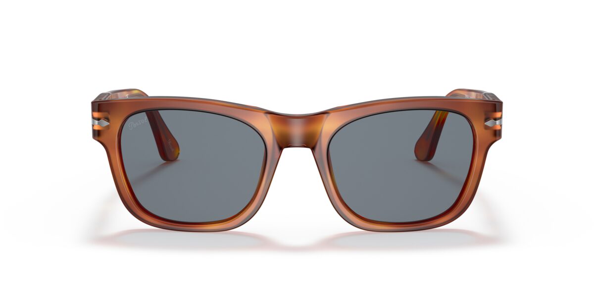Persol PO3269S 96/56